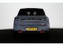 Leapmotor B10 Design ProMax 67.1 kWh