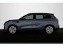 Leapmotor B10 Design ProMax 67.1 kWh