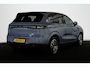 Leapmotor B10 Design ProMax 67.1 kWh