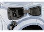 Leapmotor B10 Design ProMax 67.1 kWh