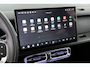 Leapmotor B10 Design ProMax 67.1 kWh