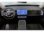 Leapmotor B10 Design ProMax 67.1 kWh