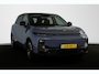 Leapmotor B10 Design ProMax 67.1 kWh