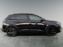 Peugeot 3008 GT Pack Business 1.6 HYbrid4 PHEV 300pk EAT8 | TREKHAAK | BLACK PACK | STOELMASSAGE + MEMORY | HANDSFREE. A KLEP | FOCAL HIFI | NIGHTVISION | ADAPTIVE CRUISE | 360° CAMERA | STOELVERW. | FULL-OPTIONS! |