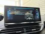 Peugeot 3008 GT Pack Business 1.6 HYbrid4 PHEV 300pk EAT8 | TREKHAAK | BLACK PACK | STOELMASSAGE + MEMORY | HANDSFREE. A KLEP | FOCAL HIFI | NIGHTVISION | ADAPTIVE CRUISE | 360° CAMERA | STOELVERW. | FULL-OPTIONS! |