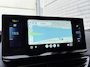 Peugeot 3008 GT Pack Business 1.6 HYbrid4 PHEV 300pk EAT8 | TREKHAAK | BLACK PACK | STOELMASSAGE + MEMORY | HANDSFREE. A KLEP | FOCAL HIFI | NIGHTVISION | ADAPTIVE CRUISE | 360° CAMERA | STOELVERW. | FULL-OPTIONS! |