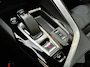 Peugeot 3008 GT Pack Business 1.6 HYbrid4 PHEV 300pk EAT8 | TREKHAAK | BLACK PACK | STOELMASSAGE + MEMORY | HANDSFREE. A KLEP | FOCAL HIFI | NIGHTVISION | ADAPTIVE CRUISE | 360° CAMERA | STOELVERW. | FULL-OPTIONS! |