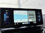 Peugeot 3008 GT Pack Business 1.6 HYbrid4 PHEV 300pk EAT8 | TREKHAAK | BLACK PACK | STOELMASSAGE + MEMORY | HANDSFREE. A KLEP | FOCAL HIFI | NIGHTVISION | ADAPTIVE CRUISE | 360° CAMERA | STOELVERW. | FULL-OPTIONS! |