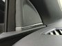 Peugeot 3008 GT Pack Business 1.6 HYbrid4 PHEV 300pk EAT8 | TREKHAAK | BLACK PACK | STOELMASSAGE + MEMORY | HANDSFREE. A KLEP | FOCAL HIFI | NIGHTVISION | ADAPTIVE CRUISE | 360° CAMERA | STOELVERW. | FULL-OPTIONS! |