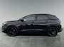 Peugeot 3008 GT Pack Business 1.6 HYbrid4 PHEV 300pk EAT8 | TREKHAAK | BLACK PACK | STOELMASSAGE + MEMORY | HANDSFREE. A KLEP | FOCAL HIFI | NIGHTVISION | ADAPTIVE CRUISE | 360° CAMERA | STOELVERW. | FULL-OPTIONS! |