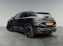 Peugeot 3008 GT Pack Business 1.6 HYbrid4 PHEV 300pk EAT8 | TREKHAAK | BLACK PACK | STOELMASSAGE + MEMORY | HANDSFREE. A KLEP | FOCAL HIFI | NIGHTVISION | ADAPTIVE CRUISE | 360° CAMERA | STOELVERW. | FULL-OPTIONS! |
