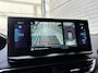 Peugeot 3008 GT Pack Business 1.6 HYbrid4 PHEV 300pk EAT8 | TREKHAAK | BLACK PACK | STOELMASSAGE + MEMORY | HANDSFREE. A KLEP | FOCAL HIFI | NIGHTVISION | ADAPTIVE CRUISE | 360° CAMERA | STOELVERW. | FULL-OPTIONS! |