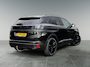 Peugeot 3008 GT Pack Business 1.6 HYbrid4 PHEV 300pk EAT8 | TREKHAAK | BLACK PACK | STOELMASSAGE + MEMORY | HANDSFREE. A KLEP | FOCAL HIFI | NIGHTVISION | ADAPTIVE CRUISE | 360° CAMERA | STOELVERW. | FULL-OPTIONS! |