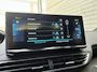 Peugeot 3008 GT Pack Business 1.6 HYbrid4 PHEV 300pk EAT8 | TREKHAAK | BLACK PACK | STOELMASSAGE + MEMORY | HANDSFREE. A KLEP | FOCAL HIFI | NIGHTVISION | ADAPTIVE CRUISE | 360° CAMERA | STOELVERW. | FULL-OPTIONS! |