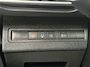 Peugeot 3008 GT Pack Business 1.6 HYbrid4 PHEV 300pk EAT8 | TREKHAAK | BLACK PACK | STOELMASSAGE + MEMORY | HANDSFREE. A KLEP | FOCAL HIFI | NIGHTVISION | ADAPTIVE CRUISE | 360° CAMERA | STOELVERW. | FULL-OPTIONS! |