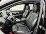 Peugeot 3008 GT Pack Business 1.6 HYbrid4 PHEV 300pk EAT8 | TREKHAAK | BLACK PACK | STOELMASSAGE + MEMORY | HANDSFREE. A KLEP | FOCAL HIFI | NIGHTVISION | ADAPTIVE CRUISE | 360° CAMERA | STOELVERW. | FULL-OPTIONS! |