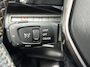 Peugeot 3008 GT Pack Business 1.6 HYbrid4 PHEV 300pk EAT8 | TREKHAAK | BLACK PACK | STOELMASSAGE + MEMORY | HANDSFREE. A KLEP | FOCAL HIFI | NIGHTVISION | ADAPTIVE CRUISE | 360° CAMERA | STOELVERW. | FULL-OPTIONS! |