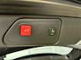 Peugeot 3008 GT Pack Business 1.6 HYbrid4 PHEV 300pk EAT8 | TREKHAAK | BLACK PACK | STOELMASSAGE + MEMORY | HANDSFREE. A KLEP | FOCAL HIFI | NIGHTVISION | ADAPTIVE CRUISE | 360° CAMERA | STOELVERW. | FULL-OPTIONS! |