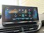 Peugeot 3008 GT Pack Business 1.6 HYbrid4 PHEV 300pk EAT8 | TREKHAAK | BLACK PACK | STOELMASSAGE + MEMORY | HANDSFREE. A KLEP | FOCAL HIFI | NIGHTVISION | ADAPTIVE CRUISE | 360° CAMERA | STOELVERW. | FULL-OPTIONS! |