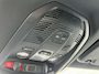 Peugeot 3008 GT Pack Business 1.6 HYbrid4 PHEV 300pk EAT8 | TREKHAAK | BLACK PACK | STOELMASSAGE + MEMORY | HANDSFREE. A KLEP | FOCAL HIFI | NIGHTVISION | ADAPTIVE CRUISE | 360° CAMERA | STOELVERW. | FULL-OPTIONS! |