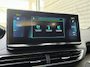 Peugeot 3008 GT Pack Business 1.6 HYbrid4 PHEV 300pk EAT8 | TREKHAAK | BLACK PACK | STOELMASSAGE + MEMORY | HANDSFREE. A KLEP | FOCAL HIFI | NIGHTVISION | ADAPTIVE CRUISE | 360° CAMERA | STOELVERW. | FULL-OPTIONS! |