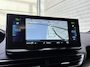 Peugeot 3008 GT Pack Business 1.6 HYbrid4 PHEV 300pk EAT8 | TREKHAAK | BLACK PACK | STOELMASSAGE + MEMORY | HANDSFREE. A KLEP | FOCAL HIFI | NIGHTVISION | ADAPTIVE CRUISE | 360° CAMERA | STOELVERW. | FULL-OPTIONS! |