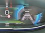 Peugeot 3008 GT Pack Business 1.6 HYbrid4 PHEV 300pk EAT8 | TREKHAAK | BLACK PACK | STOELMASSAGE + MEMORY | HANDSFREE. A KLEP | FOCAL HIFI | NIGHTVISION | ADAPTIVE CRUISE | 360° CAMERA | STOELVERW. | FULL-OPTIONS! |