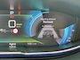 Peugeot 3008 GT Pack Business 1.6 HYbrid4 PHEV 300pk EAT8 | TREKHAAK | BLACK PACK | STOELMASSAGE + MEMORY | HANDSFREE. A KLEP | FOCAL HIFI | NIGHTVISION | ADAPTIVE CRUISE | 360° CAMERA | STOELVERW. | FULL-OPTIONS! |