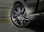 Peugeot 3008 GT Pack Business 1.6 HYbrid4 PHEV 300pk EAT8 | TREKHAAK | BLACK PACK | STOELMASSAGE + MEMORY | HANDSFREE. A KLEP | FOCAL HIFI | NIGHTVISION | ADAPTIVE CRUISE | 360° CAMERA | STOELVERW. | FULL-OPTIONS! |