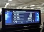 Peugeot 3008 GT Pack Business 1.6 HYbrid4 PHEV 300pk EAT8 | TREKHAAK | BLACK PACK | STOELMASSAGE + MEMORY | HANDSFREE. A KLEP | FOCAL HIFI | NIGHTVISION | ADAPTIVE CRUISE | 360° CAMERA | STOELVERW. | FULL-OPTIONS! |