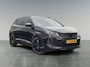 Peugeot 3008 GT Pack Business 1.6 HYbrid4 PHEV 300pk EAT8 | TREKHAAK | BLACK PACK | STOELMASSAGE + MEMORY | HANDSFREE. A KLEP | FOCAL HIFI | NIGHTVISION | ADAPTIVE CRUISE | 360° CAMERA | STOELVERW. | FULL-OPTIONS! |