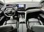 Peugeot 3008 GT Pack Business 1.6 HYbrid4 PHEV 300pk EAT8 | TREKHAAK | BLACK PACK | STOELMASSAGE + MEMORY | HANDSFREE. A KLEP | FOCAL HIFI | NIGHTVISION | ADAPTIVE CRUISE | 360° CAMERA | STOELVERW. | FULL-OPTIONS! |