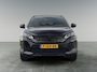 Peugeot 3008 GT Pack Business 1.6 HYbrid4 PHEV 300pk EAT8 | TREKHAAK | BLACK PACK | STOELMASSAGE + MEMORY | HANDSFREE. A KLEP | FOCAL HIFI | NIGHTVISION | ADAPTIVE CRUISE | 360° CAMERA | STOELVERW. | FULL-OPTIONS! |
