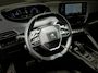 Peugeot 3008 GT Pack Business 1.6 HYbrid4 PHEV 300pk EAT8 | TREKHAAK | BLACK PACK | STOELMASSAGE + MEMORY | HANDSFREE. A KLEP | FOCAL HIFI | NIGHTVISION | ADAPTIVE CRUISE | 360° CAMERA | STOELVERW. | FULL-OPTIONS! |