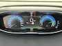 Peugeot 3008 GT Pack Business 1.6 HYbrid4 PHEV 300pk EAT8 | TREKHAAK | BLACK PACK | STOELMASSAGE + MEMORY | HANDSFREE. A KLEP | FOCAL HIFI | NIGHTVISION | ADAPTIVE CRUISE | 360° CAMERA | STOELVERW. | FULL-OPTIONS! |