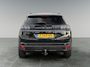 Peugeot 3008 GT Pack Business 1.6 HYbrid4 PHEV 300pk EAT8 | TREKHAAK | BLACK PACK | STOELMASSAGE + MEMORY | HANDSFREE. A KLEP | FOCAL HIFI | NIGHTVISION | ADAPTIVE CRUISE | 360° CAMERA | STOELVERW. | FULL-OPTIONS! |
