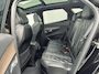 Peugeot 3008 GT Pack Business 1.6 HYbrid4 PHEV 300pk EAT8 | TREKHAAK | BLACK PACK | STOELMASSAGE + MEMORY | HANDSFREE. A KLEP | FOCAL HIFI | NIGHTVISION | ADAPTIVE CRUISE | 360° CAMERA | STOELVERW. | FULL-OPTIONS! |