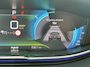Peugeot 3008 GT Pack Business 1.6 HYbrid4 PHEV 300pk EAT8 | TREKHAAK | BLACK PACK | STOELMASSAGE + MEMORY | HANDSFREE. A KLEP | FOCAL HIFI | NIGHTVISION | ADAPTIVE CRUISE | 360° CAMERA | STOELVERW. | FULL-OPTIONS! |