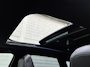 Peugeot 3008 GT Pack Business 1.6 HYbrid4 PHEV 300pk EAT8 | TREKHAAK | BLACK PACK | STOELMASSAGE + MEMORY | HANDSFREE. A KLEP | FOCAL HIFI | NIGHTVISION | ADAPTIVE CRUISE | 360° CAMERA | STOELVERW. | FULL-OPTIONS! |