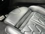 Peugeot 3008 GT Pack Business 1.6 HYbrid4 PHEV 300pk EAT8 | TREKHAAK | BLACK PACK | STOELMASSAGE + MEMORY | HANDSFREE. A KLEP | FOCAL HIFI | NIGHTVISION | ADAPTIVE CRUISE | 360° CAMERA | STOELVERW. | FULL-OPTIONS! |