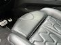 Peugeot 3008 GT Pack Business 1.6 HYbrid4 PHEV 300pk EAT8 | TREKHAAK | BLACK PACK | STOELMASSAGE + MEMORY | HANDSFREE. A KLEP | FOCAL HIFI | NIGHTVISION | ADAPTIVE CRUISE | 360° CAMERA | STOELVERW. | FULL-OPTIONS! |