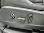 Peugeot 3008 GT Pack Business 1.6 HYbrid4 PHEV 300pk EAT8 | TREKHAAK | BLACK PACK | STOELMASSAGE + MEMORY | HANDSFREE. A KLEP | FOCAL HIFI | NIGHTVISION | ADAPTIVE CRUISE | 360° CAMERA | STOELVERW. | FULL-OPTIONS! |