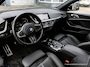 BMW 1-Serie 118i High Executive Edition