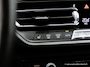 BMW 1-Serie 118i High Executive Edition