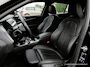 BMW 1-Serie 118i High Executive Edition