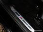 BMW 1-Serie 118i High Executive Edition