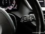 BMW 1-Serie 118i High Executive Edition