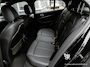 BMW 1-Serie 118i High Executive Edition