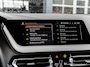 BMW 1-Serie 118i High Executive Edition