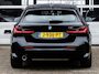 BMW 1-Serie 118i High Executive Edition